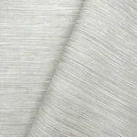 York Wallcoverings Soft Rain - Multicolor Wallpaper | Buy Online York Wallcoverings Soft Rain wallpaper, color Multicolor, SKU SI24613