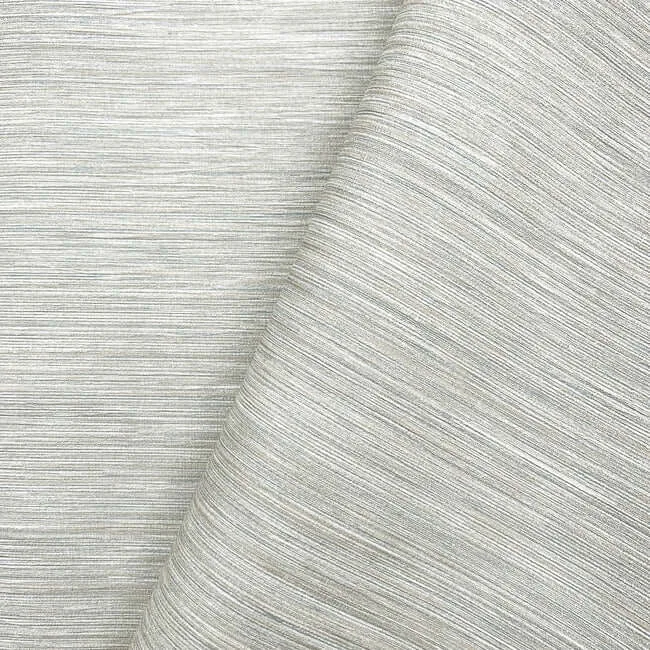 York Wallcoverings Soft Rain - Multicolor Wallpaper | Buy Online York Wallcoverings Soft Rain wallpaper, color Multicolor, SKU SI24613
