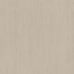 York Wallcoverings Soft Rain - Sand Wallpaper | Buy Online York Wallcoverings Soft Rain wallpaper, color Sand, SKU SI24617
