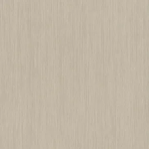 York Wallcoverings Soft Rain wallpaper, color Sand, SKU SI24617