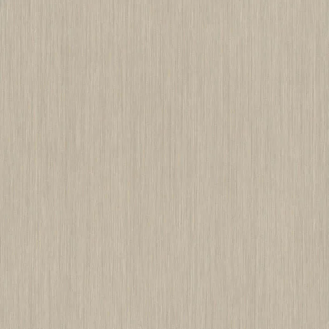 York Wallcoverings Soft Rain wallpaper, color Sand, SKU SI24617