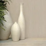 York Wallcoverings Soft Rain - Sand Wallpaper | Buy Online York Wallcoverings Soft Rain wallpaper, color Sand, SKU SI24617