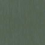York Wallcoverings Soft Rain - Teal Wallpaper | Buy Online York Wallcoverings Soft Rain wallpaper, color Teal, SKU SI24614