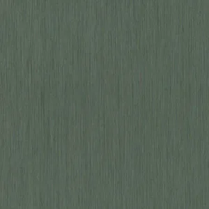 York Wallcoverings Soft Rain wallpaper, color Teal, SKU SI24614