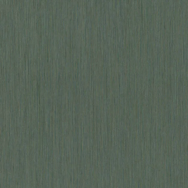 York Wallcoverings Soft Rain wallpaper, color Teal, SKU SI24614