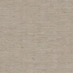 York Wallcoverings Harmony wallpaper, color Soft Taupe, SKU 213-07