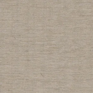 York Wallcoverings Harmony wallpaper, color Soft Taupe, SKU 213-07