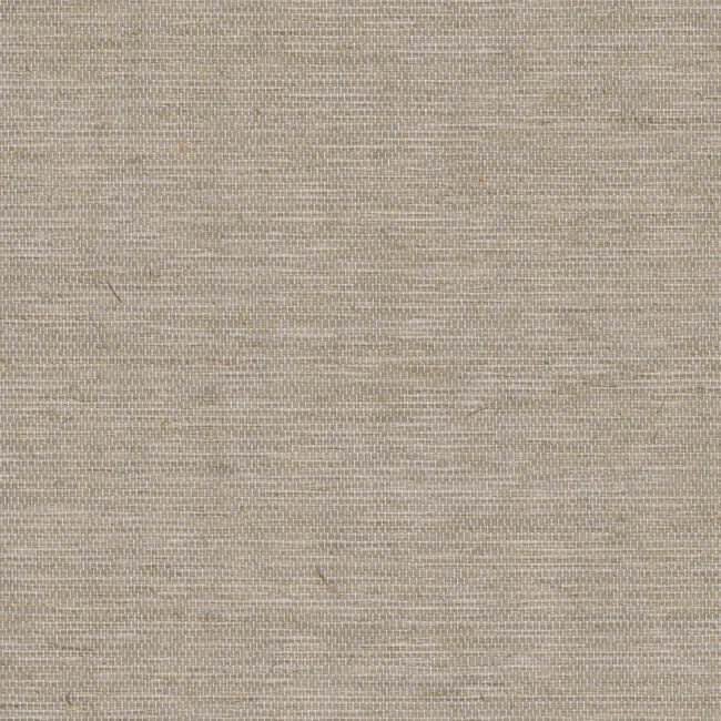 York Wallcoverings Harmony wallpaper, color Soft Taupe, SKU 213-07