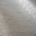 York Wallcoverings Harmony wallpaper, color Soft Taupe, SKU 213-07