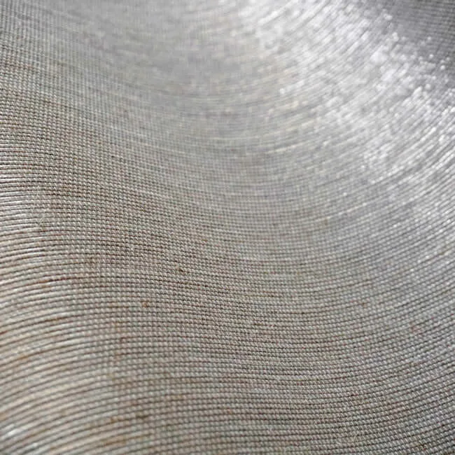 York Wallcoverings Harmony wallpaper, color Soft Taupe, SKU 213-07