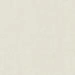 York Wallcoverings Hint wallpaper, color Soft White, SKU 203-02