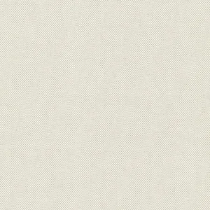 York Wallcoverings Hint wallpaper, color Soft White, SKU 203-02