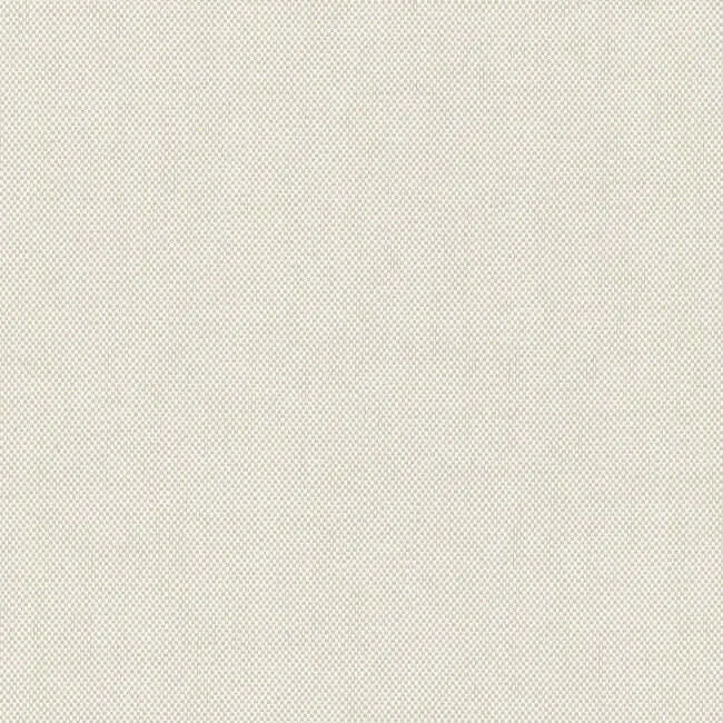 York Wallcoverings Hint wallpaper, color Soft White, SKU 203-02