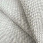 York Wallcoverings Hint wallpaper, color Soft White, SKU 203-02