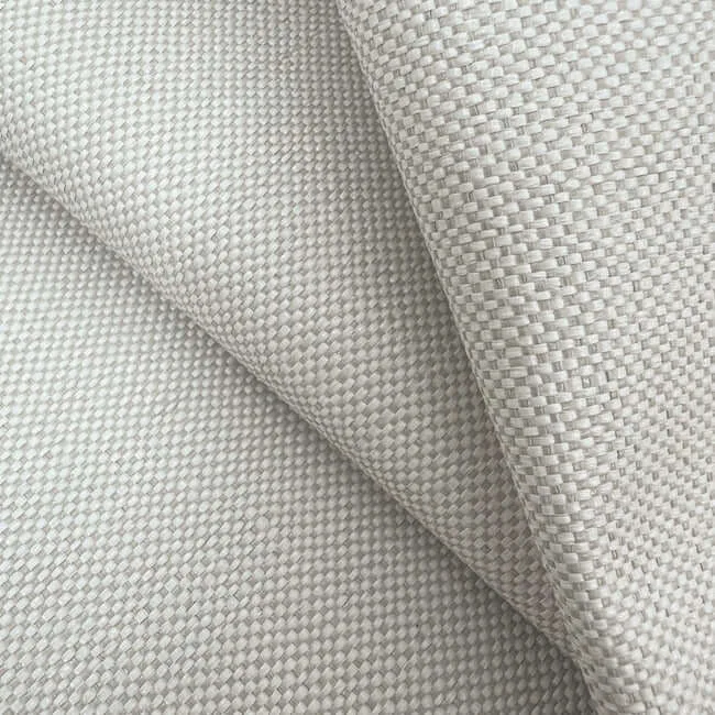 York Wallcoverings Hint wallpaper, color Soft White, SKU 203-02