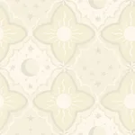 York Wallcoverings Sol & Mane - Beige Wallpaper | Buy Online York Wallcoverings Sol & Mane wallpaper, color Beige, SKU MB29031