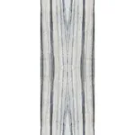 York Wallcoverings Spanish Marble wallpaper, color Grey & Blue, SKU PSW1296M