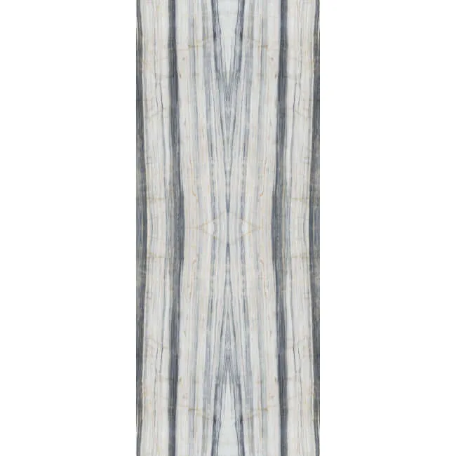 York Wallcoverings Spanish Marble wallpaper, color Grey & Blue, SKU PSW1296M