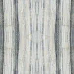 York Wallcoverings Spanish Marble wallpaper, color Grey & Blue, SKU PSW1296M