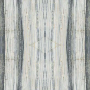 York Wallcoverings Spanish Marble wallpaper, color Grey & Blue, SKU PSW1296M