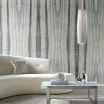 York Wallcoverings Spanish Marble wallpaper, color Grey & Blue, SKU PSW1296M