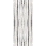 York Wallcoverings Spanish Marble - Grey Wallpaper | Buy Online York Wallcoverings Spanish Marble wallpaper, color Grey, SKU PSW1297M