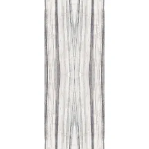 York Wallcoverings Spanish Marble wallpaper, color Grey, SKU PSW1297M