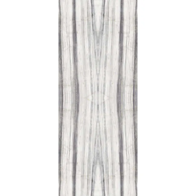 York Wallcoverings Spanish Marble wallpaper, color Grey, SKU PSW1297M