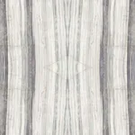 York Wallcoverings Spanish Marble - Grey Wallpaper | Buy Online York Wallcoverings Spanish Marble wallpaper, color Grey, SKU PSW1297M