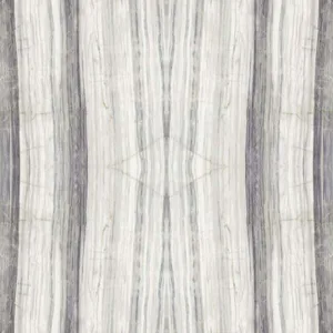 York Wallcoverings Spanish Marble wallpaper, color Grey, SKU PSW1297M