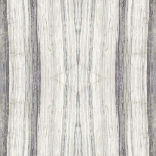 York Wallcoverings Spanish Marble wallpaper, color Grey, SKU PSW1297M