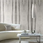 York Wallcoverings Spanish Marble - Grey Wallpaper | Buy Online York Wallcoverings Spanish Marble wallpaper, color Grey, SKU PSW1297M
