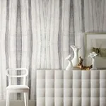 York Wallcoverings Spanish Marble - Grey Wallpaper | Buy Online York Wallcoverings Spanish Marble wallpaper, color Grey, SKU PSW1297M