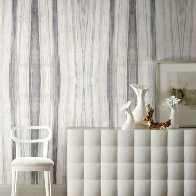 York Wallcoverings Spanish Marble - Grey Wallpaper | Buy Online York Wallcoverings Spanish Marble wallpaper, color Grey, SKU PSW1297M