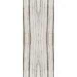 York Wallcoverings Spanish Marble - Taupe Wallpaper | Buy Online York Wallcoverings Spanish Marble wallpaper, color Taupe, SKU PSW1298M