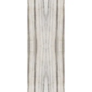 York Wallcoverings Spanish Marble wallpaper, color Taupe, SKU PSW1298M