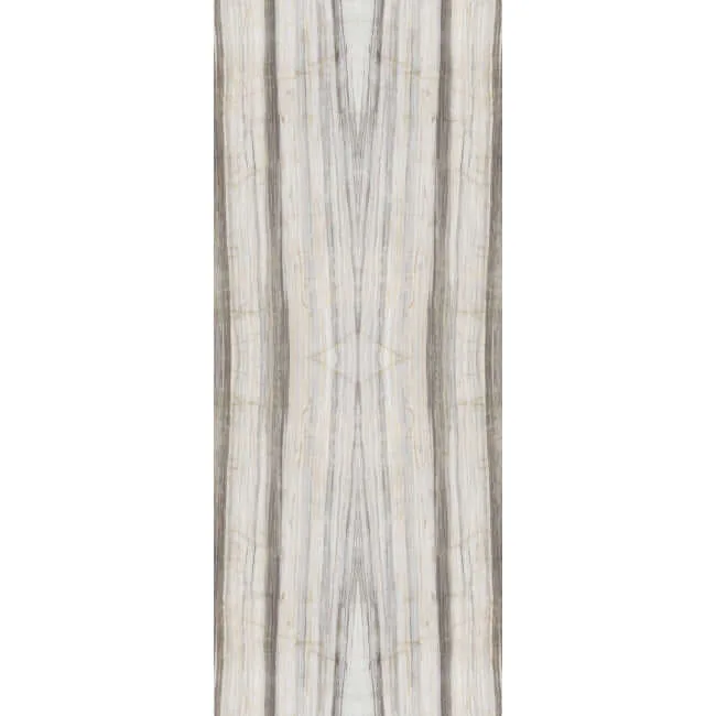 York Wallcoverings Spanish Marble wallpaper, color Taupe, SKU PSW1298M