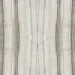 York Wallcoverings Spanish Marble - Taupe Wallpaper | Buy Online York Wallcoverings Spanish Marble wallpaper, color Taupe, SKU PSW1298M