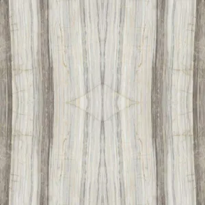 York Wallcoverings Spanish Marble wallpaper, color Taupe, SKU PSW1298M