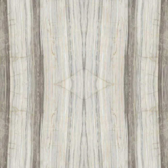York Wallcoverings Spanish Marble wallpaper, color Taupe, SKU PSW1298M