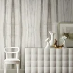 York Wallcoverings Spanish Marble - Taupe Wallpaper | Buy Online York Wallcoverings Spanish Marble wallpaper, color Taupe, SKU PSW1298M