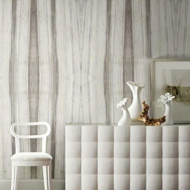 York Wallcoverings Spanish Marble - Taupe Wallpaper | Buy Online York Wallcoverings Spanish Marble wallpaper, color Taupe, SKU PSW1298M