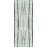 York Wallcoverings Spanish Marble - Green Wallpaper | Buy Online York Wallcoverings Spanish Marble wallpaper, color Green, SKU PSW1299M