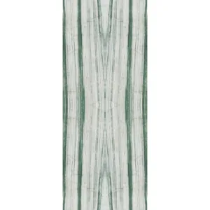 York Wallcoverings Spanish Marble wallpaper, color Green, SKU PSW1299M
