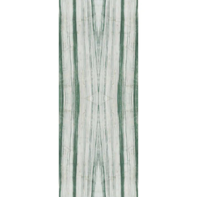 York Wallcoverings Spanish Marble wallpaper, color Green, SKU PSW1299M