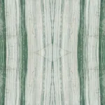 York Wallcoverings Spanish Marble - Green Wallpaper | Buy Online York Wallcoverings Spanish Marble wallpaper, color Green, SKU PSW1299M
