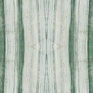 York Wallcoverings Spanish Marble wallpaper, color Green, SKU PSW1299M