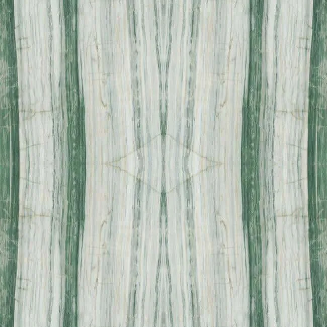 York Wallcoverings Spanish Marble wallpaper, color Green, SKU PSW1299M