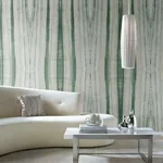 York Wallcoverings Spanish Marble - Green Wallpaper | Buy Online York Wallcoverings Spanish Marble wallpaper, color Green, SKU PSW1299M