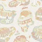 York Wallcoverings Staden - Grey Wallpaper | Buy Online York Wallcoverings Staden wallpaper, color Grey, SKU MB29007
